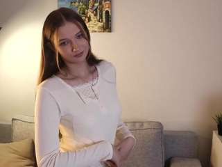 anita-wright