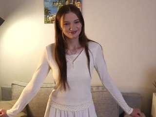 anita-wright