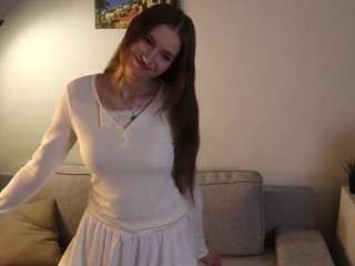 anita-wright