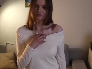 anita-wright