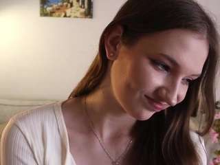 anita-wright