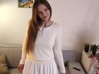 anita-wright