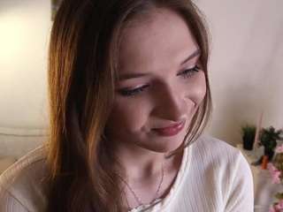 anita-wright