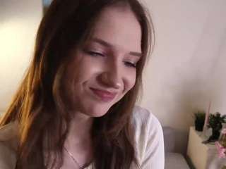 Anita-Wright