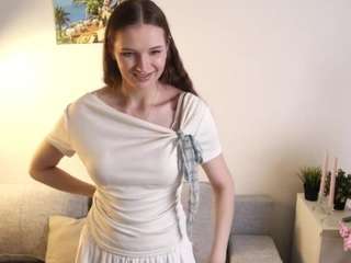 anita-wright