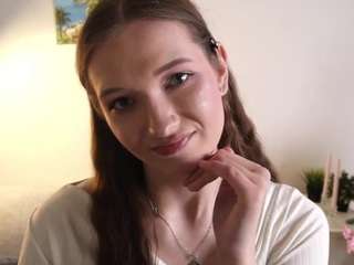 anita-wright