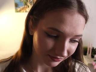anita-wright
