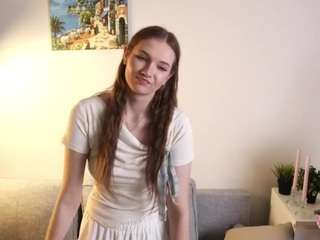 anita-wright
