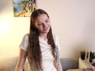 anita-wright