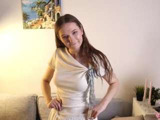anita-wright