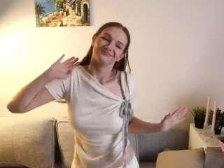 anita-wright