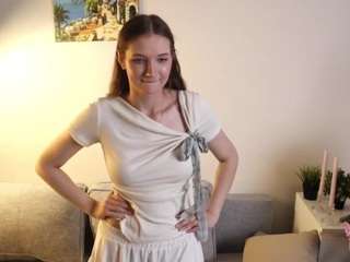 Anita-Wright