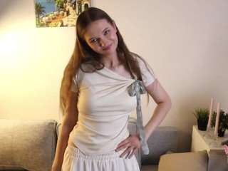 anita-wright