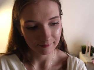 anita-wright