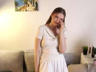 anita-wright