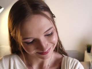 anita-wright