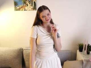 anita-wright