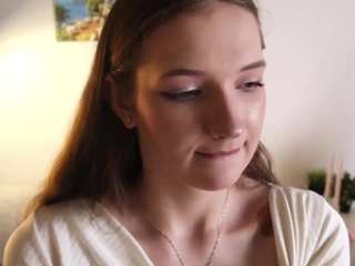anita-wright