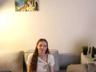 anita-wright