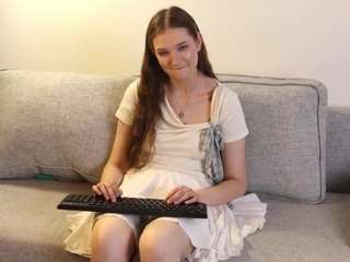 anita-wright Live Webcam on CamSoda