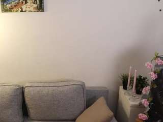 anita-wright