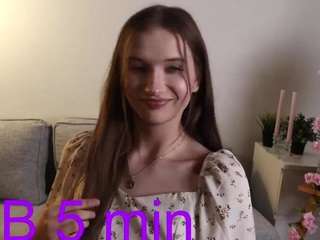 anita-wright