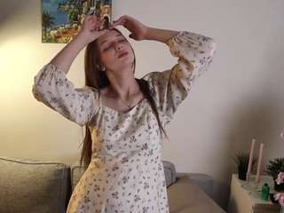 anita-wright