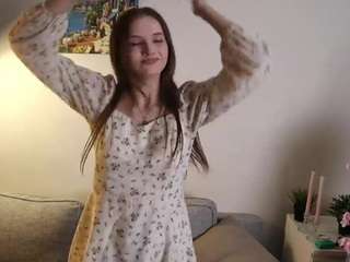 anita-wright