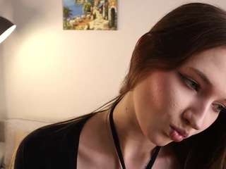 anita-wright
