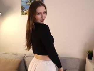 anita-wright
