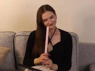 anita-wright