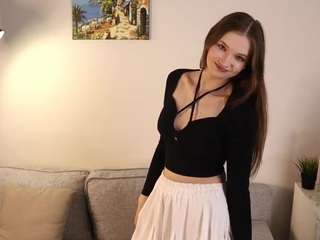anita-wright