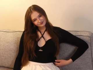 anita-wright