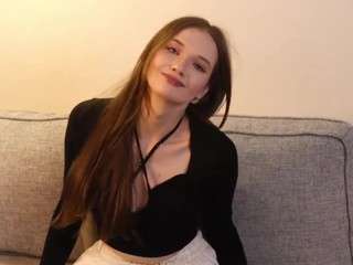 anita-wright