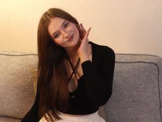 anita-wright