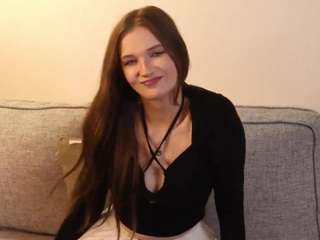 anita-wright