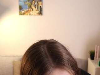 Anita-Wright