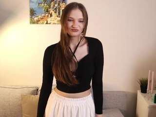 anita-wright
