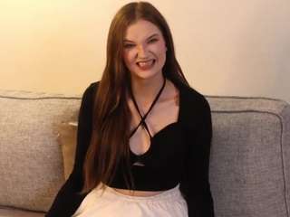 anita-wright's live room