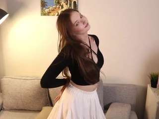 anita-wright
