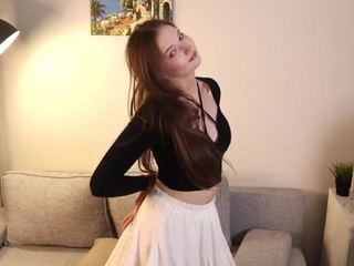 anita-wright