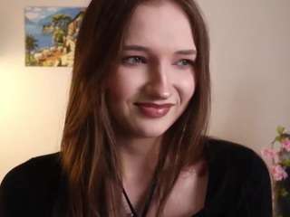 anita-wright