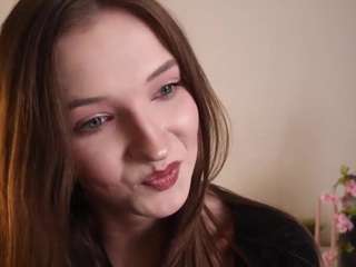 anita-wright