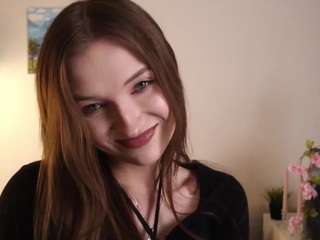 anita-wright