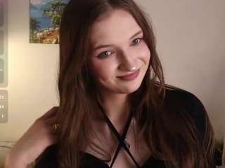 anita-wright