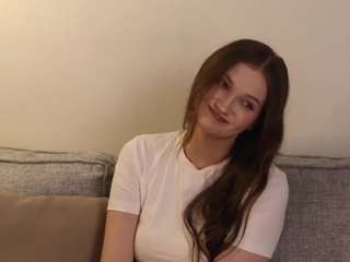 anita-wright