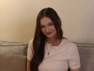anita-wright
