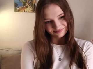 anita-wright