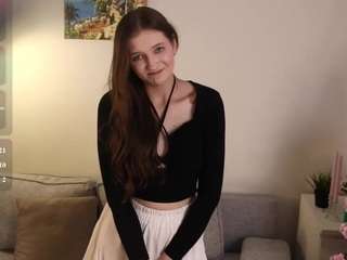 anita-wright