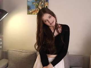 anita-wright